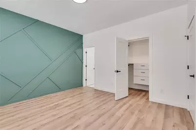 1072 Brookglynn Trace, Decatur, GA 30032 - Photo 37