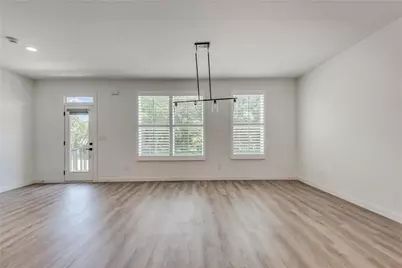 1072 Brookglynn Trace, Decatur, GA 30032 - Photo 53