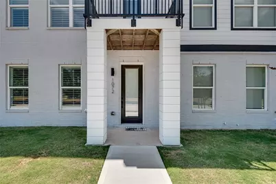 1072 Brookglynn Trace, Decatur, GA 30032 - Photo 31