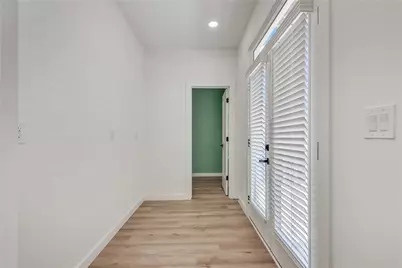 1072 Brookglynn Trace, Decatur, GA 30032 - Photo 55