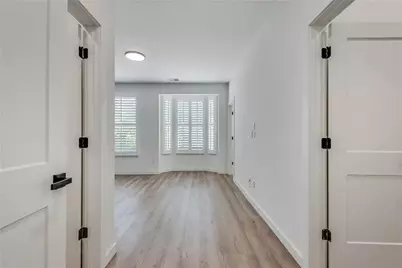 1072 Brookglynn Trace, Decatur, GA 30032 - Photo 73