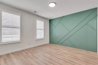 1072 Brookglynn Trace, Decatur, GA 30032 - Photo 35