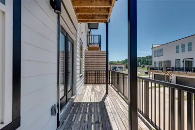 1072 Brookglynn Trace, Decatur, GA 30032 - Photo 59