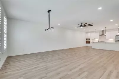1072 Brookglynn Trace, Decatur, GA 30032 - Photo 51