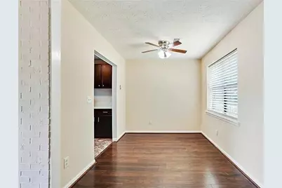 76 Sandalwood Circle, Lawrenceville, GA 30046 - Photo 7