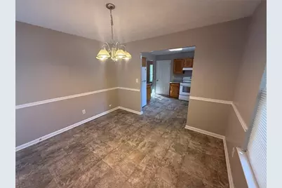 505 Village Circle, Stockbridge, GA 30281 - Photo 11