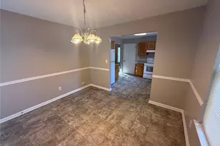 505 Village Cir, Stockbridge, GA 30281 - Photo 11