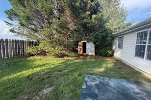 505 Village Cir, Stockbridge, GA 30281 - Photo 5