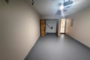 505 Village Cir, Stockbridge, GA 30281 - Photo 27