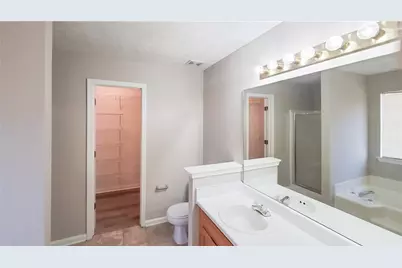 505 Village Circle, Stockbridge, GA 30281 - Photo 5