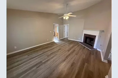 505 Village Circle, Stockbridge, GA 30281 - Photo 7