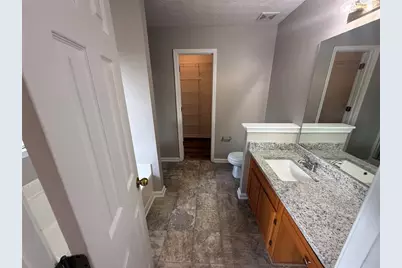 505 Village Circle, Stockbridge, GA 30281 - Photo 15
