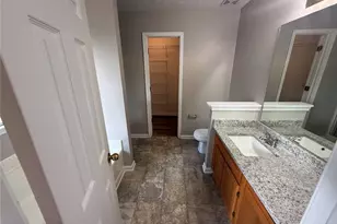 505 Village Cir, Stockbridge, GA 30281 - Photo 15