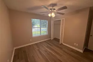 505 Village Cir, Stockbridge, GA 30281 - Photo 23