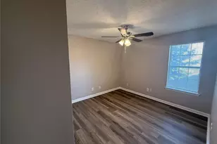505 Village Cir, Stockbridge, GA 30281 - Photo 21