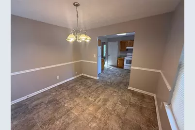505 Village Circle, Stockbridge, GA 30281 - Photo 11
