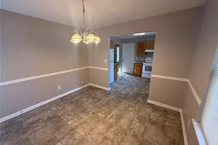 505 Village Cir, Stockbridge, GA 30281 - Photo 11