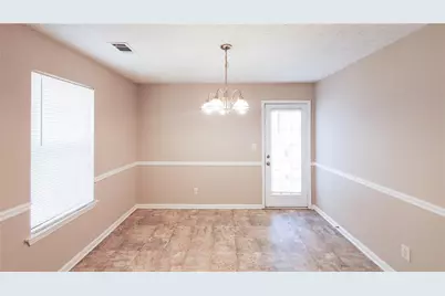 505 Village Circle, Stockbridge, GA 30281 - Photo 3