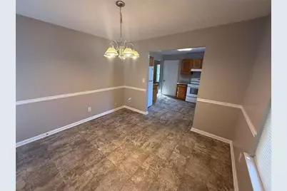 505 Village Circle, Stockbridge, GA 30281 - Photo 13