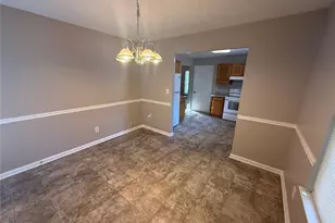 505 Village Cir, Stockbridge, GA 30281 - Photo 13