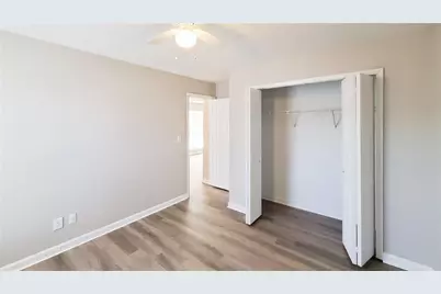 505 Village Circle, Stockbridge, GA 30281 - Photo 7