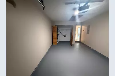 505 Village Circle, Stockbridge, GA 30281 - Photo 27