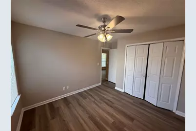505 Village Circle, Stockbridge, GA 30281 - Photo 19