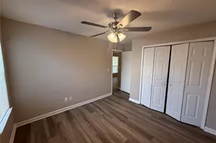 505 Village Cir, Stockbridge, GA 30281 - Photo 19
