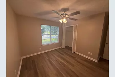505 Village Circle, Stockbridge, GA 30281 - Photo 23