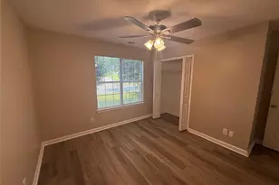 505 Village Cir, Stockbridge, GA 30281 - Photo 23