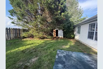 505 Village Circle, Stockbridge, GA 30281 - Photo 5