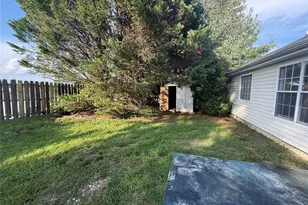 505 Village Cir, Stockbridge, GA 30281 - Photo 5