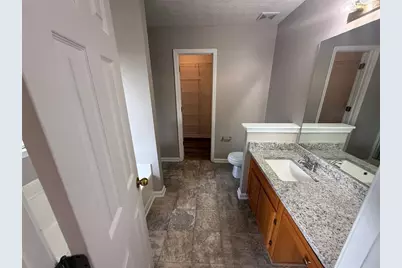 505 Village Circle, Stockbridge, GA 30281 - Photo 15