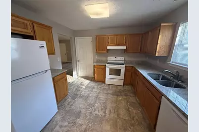 505 Village Circle, Stockbridge, GA 30281 - Photo 9
