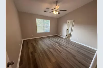 505 Village Circle, Stockbridge, GA 30281 - Photo 25
