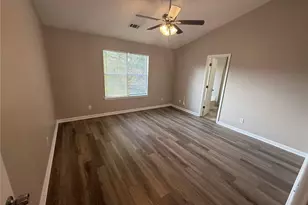 505 Village Cir, Stockbridge, GA 30281 - Photo 25