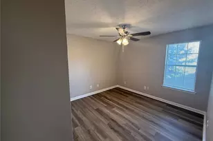 505 Village Cir, Stockbridge, GA 30281 - Photo 21