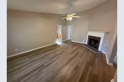505 Village Circle, Stockbridge, GA 30281 - Photo 7