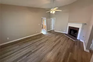 505 Village Cir, Stockbridge, GA 30281 - Photo 7