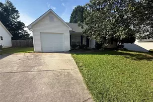 505 Village Cir, Stockbridge, GA 30281 - Photo 1