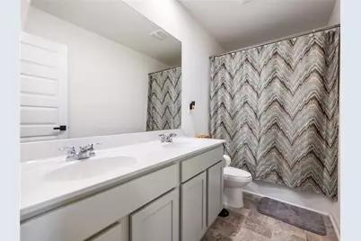 141 Gaston Court, Hoschton, GA 30548 - Photo 15