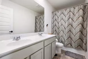 141 Gaston Ct, Hoschton, GA 30548 - Photo 15