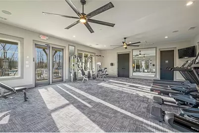 141 Gaston Court, Hoschton, GA 30548 - Photo 51