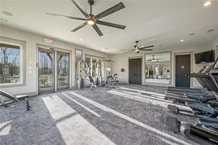 141 Gaston Ct, Hoschton, GA 30548 - Photo 51