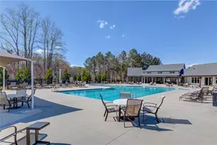 141 Gaston Ct, Hoschton, GA 30548 - Photo 55
