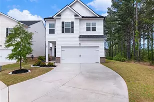 141 Gaston Ct, Hoschton, GA 30548 - Photo 1