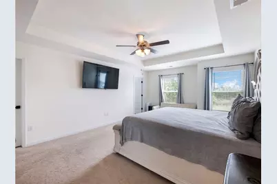 141 Gaston Court, Hoschton, GA 30548 - Photo 25