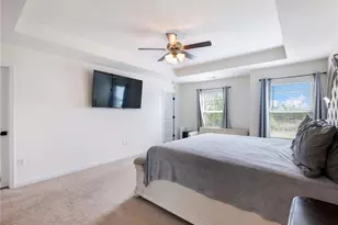 141 Gaston Ct, Hoschton, GA 30548 - Photo 25