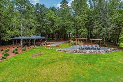141 Gaston Court, Hoschton, GA 30548 - Photo 47