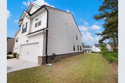 141 Gaston Court, Hoschton, GA 30548 - Photo 33